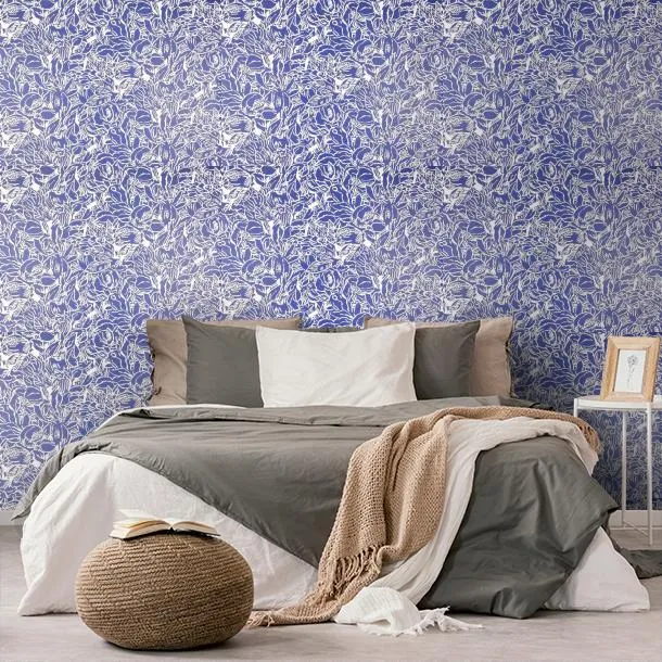 Обои для стен Pierre Frey Iles Enchantees FP977003 #7