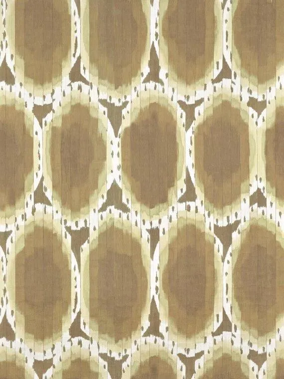 Обои для стен Pierre Frey Iles Enchantees FP979001