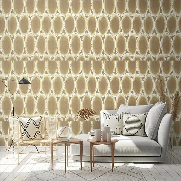 Обои для стен Pierre Frey Iles Enchantees FP979001 #2