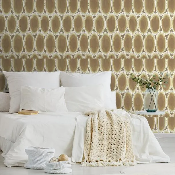 Обои для стен Pierre Frey Iles Enchantees FP979001 #8