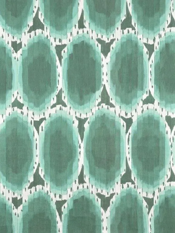 Обои для стен Pierre Frey Iles Enchantees FP979002