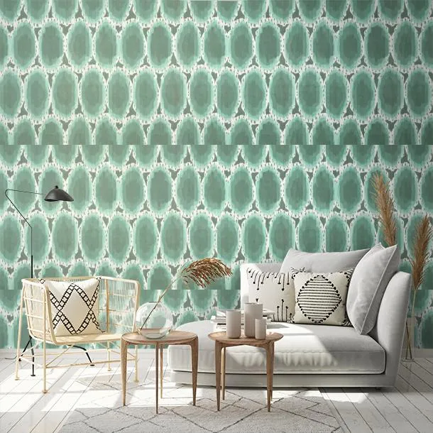 Обои для стен Pierre Frey Iles Enchantees FP979002 #2