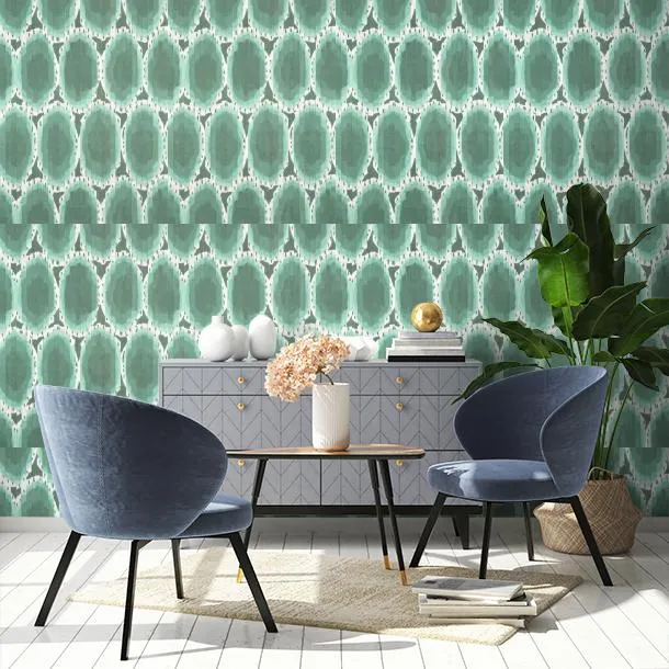 Обои для стен Pierre Frey Iles Enchantees FP979002 #3