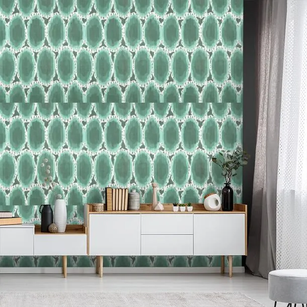 Обои для стен Pierre Frey Iles Enchantees FP979002 #6