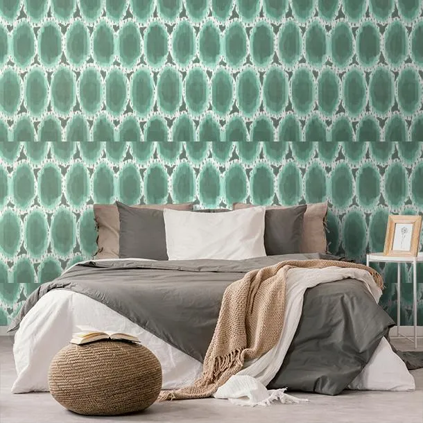 Обои для стен Pierre Frey Iles Enchantees FP979002 #7