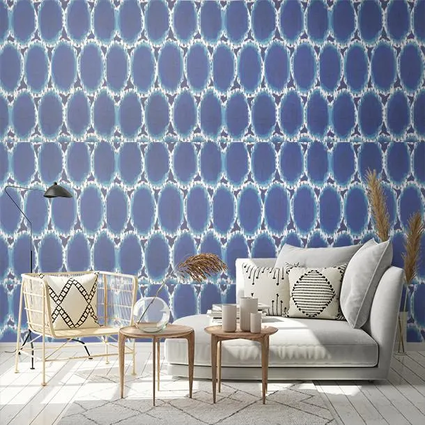 Обои для стен Pierre Frey Iles Enchantees FP979004 #2