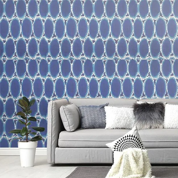 Обои для стен Pierre Frey Iles Enchantees FP979004 #4