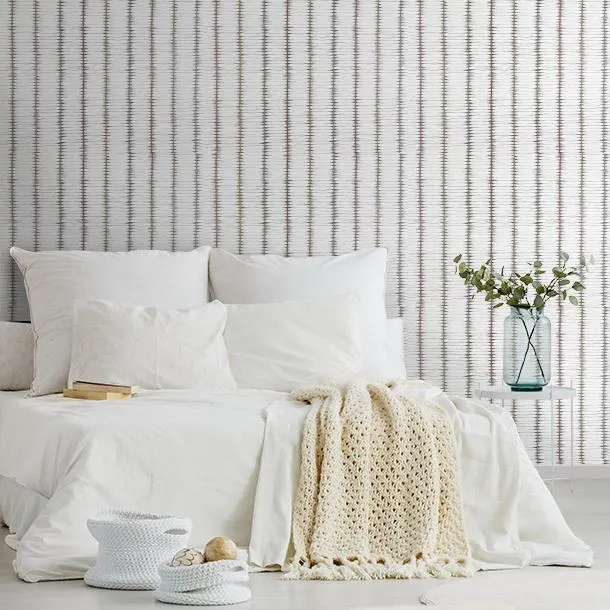 Обои для стен Pierre Frey Iles Enchantees FP981001 #8