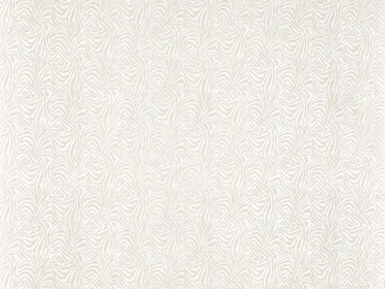 Обои для стен Pierre Frey Iles Enchantees FP982001