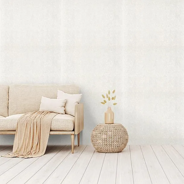 Обои для стен Pierre Frey Iles Enchantees FP982001 #5