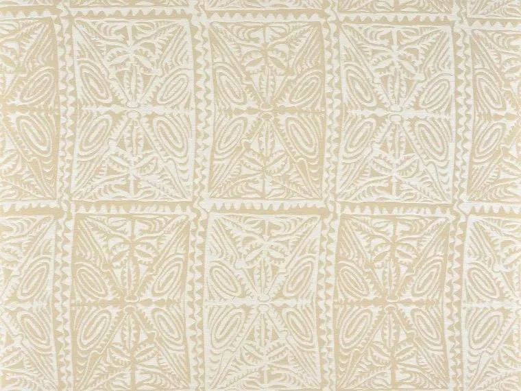 Обои для стен Pierre Frey Iles Enchantees FP983001