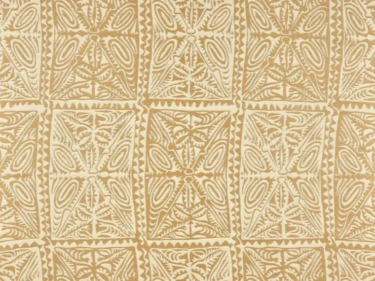 Обои для стен Pierre Frey Iles Enchantees FP983002