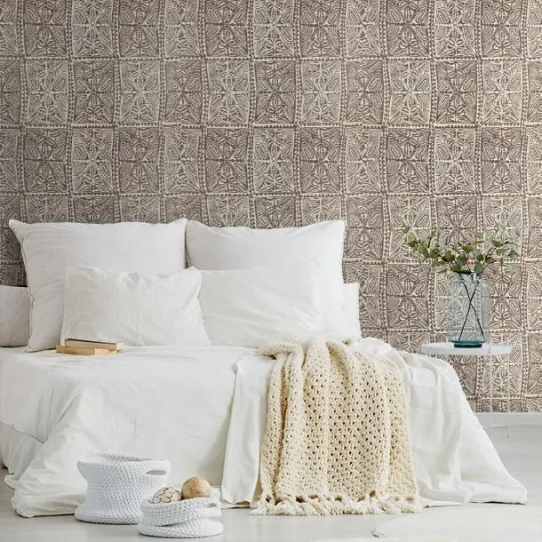 Обои для стен Pierre Frey Iles Enchantees FP983003 #8