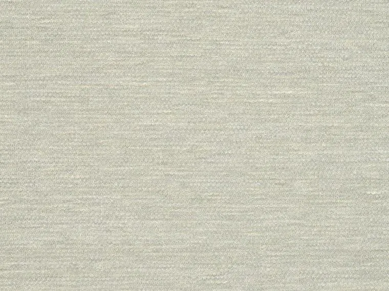 Обои для стен Pierre Frey Natecru Textures 2 FP917002