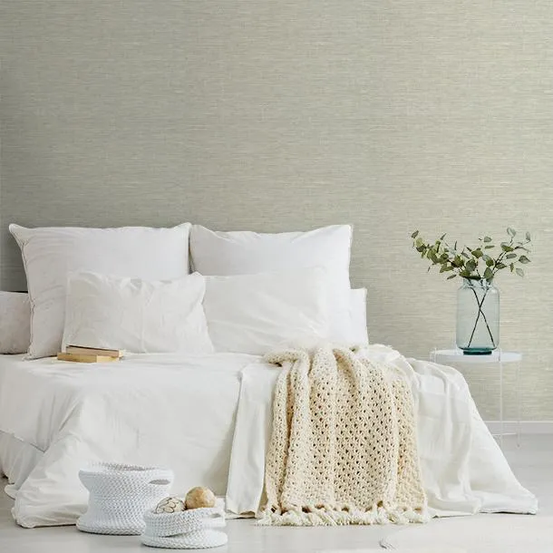 Обои для стен Pierre Frey Natecru Textures 2 FP917002 #8