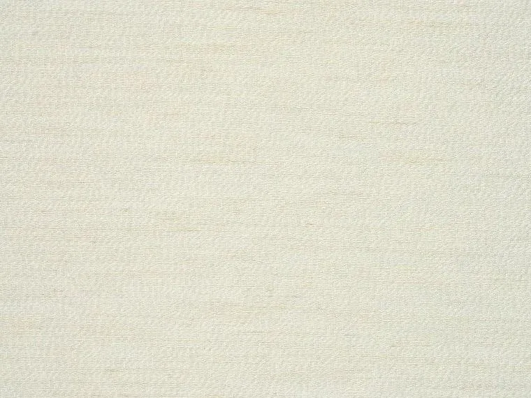 Обои для стен Pierre Frey Natecru Textures 2 FP918001