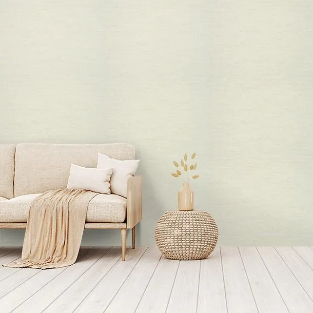 Обои для стен Pierre Frey Natecru Textures 2 FP918001 #5