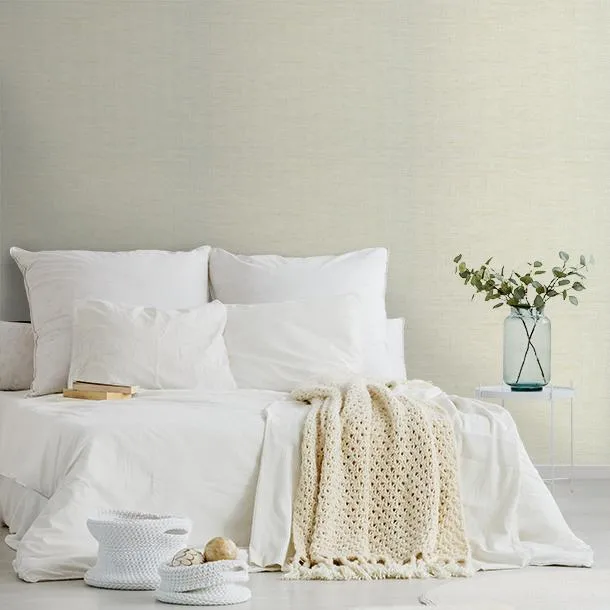 Обои для стен Pierre Frey Natecru Textures 2 FP918001 #8