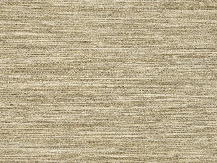 Обои для стен Pierre Frey Natecru Textures 2 FP918002