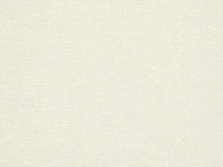 Обои для стен Pierre Frey Natecru Textures 2 FP920001