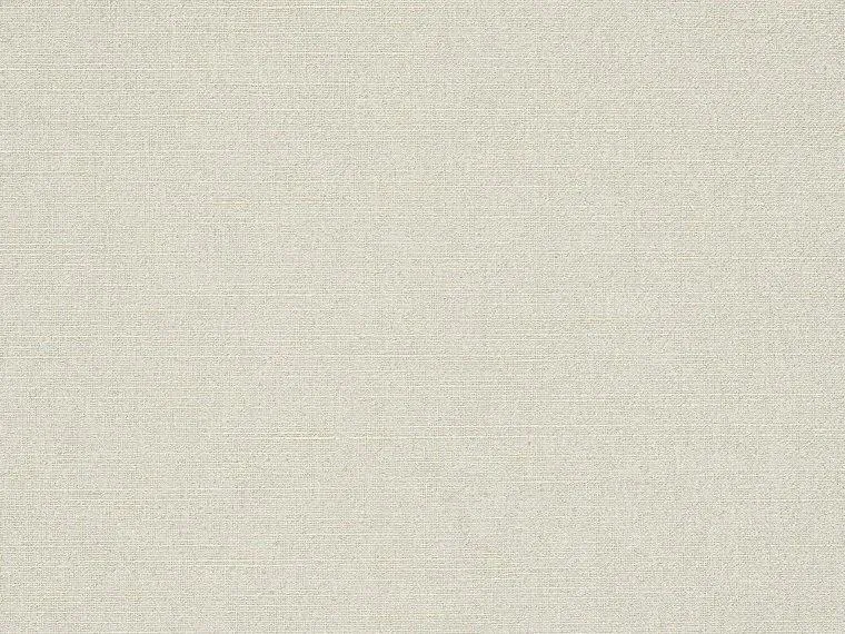 Обои для стен Pierre Frey Natecru Textures 2 FP921001