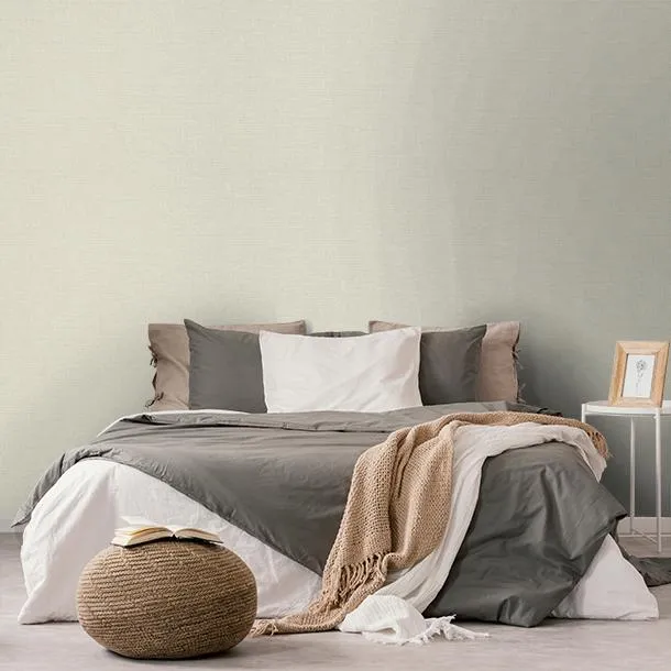 Обои для стен Pierre Frey Natecru Textures 2 FP921001 #7