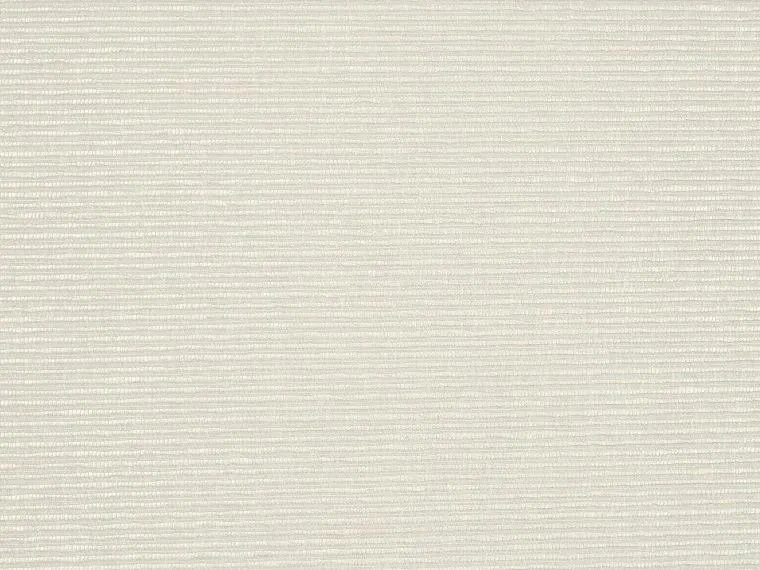 Обои для стен Pierre Frey Natecru Textures 2 FP922001