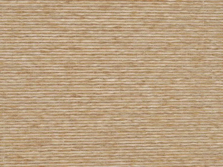 Обои для стен Pierre Frey Natecru Textures 2 FP922002