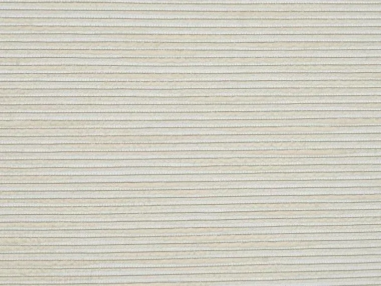 Обои для стен Pierre Frey Natecru Textures 2 FP923001