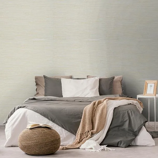 Обои для стен Pierre Frey Natecru Textures 2 FP923001 #7