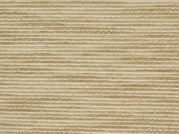 Обои для стен Pierre Frey Natecru Textures 2 FP923003