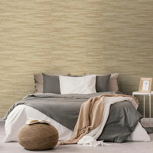 Обои для стен Pierre Frey Natecru Textures 2 FP923003 #7