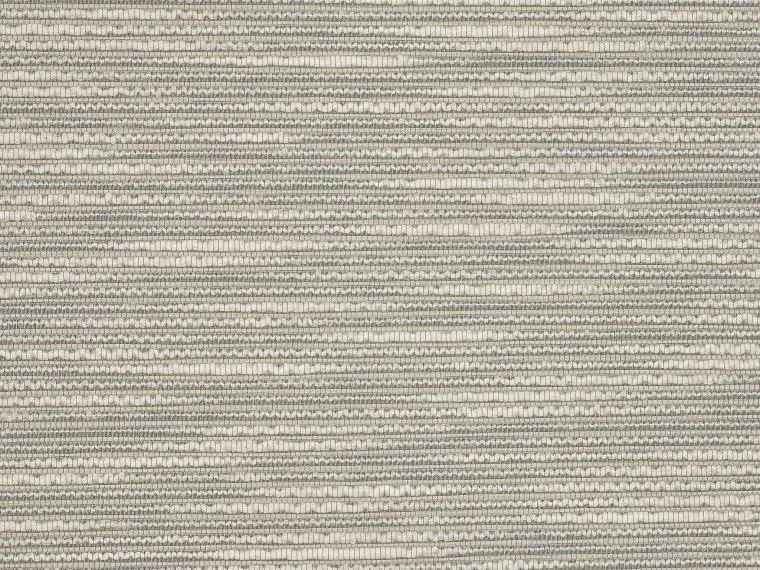 Обои для стен Pierre Frey Natecru Textures 2 FP923004