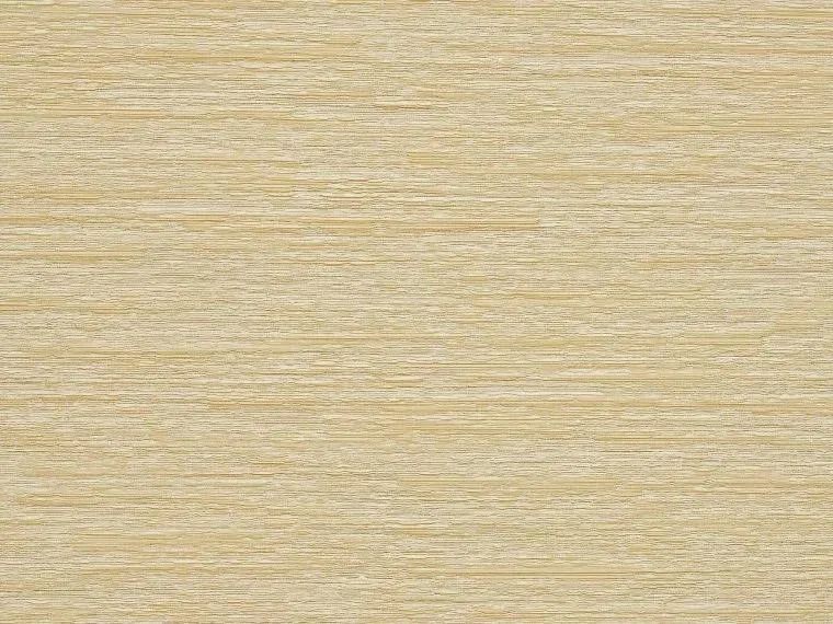 Обои для стен Pierre Frey Natecru Textures 2 FP924001