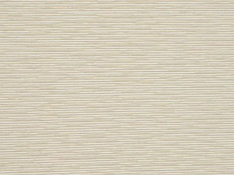 Обои для стен Pierre Frey Natecru Textures 2 FP925001