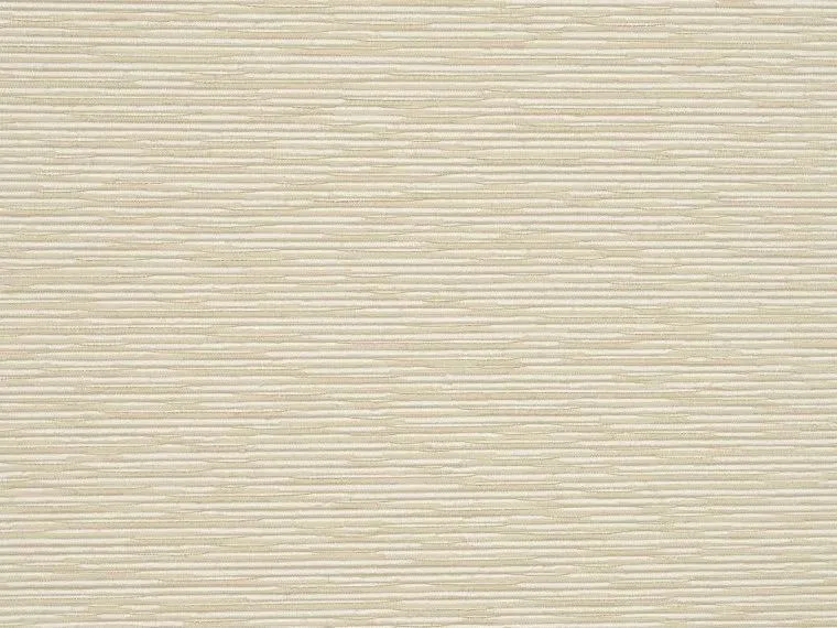 Обои для стен Pierre Frey Natecru Textures 2 FP925002