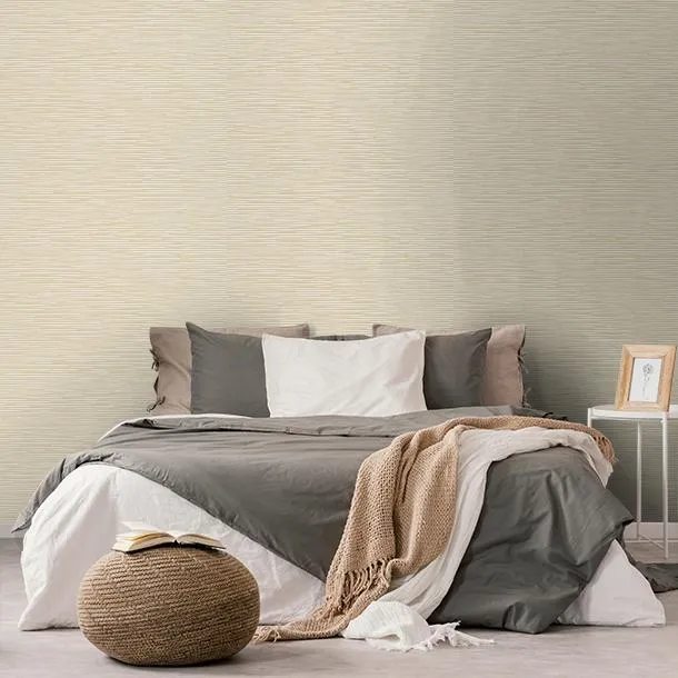 Обои для стен Pierre Frey Natecru Textures 2 FP925002 #7