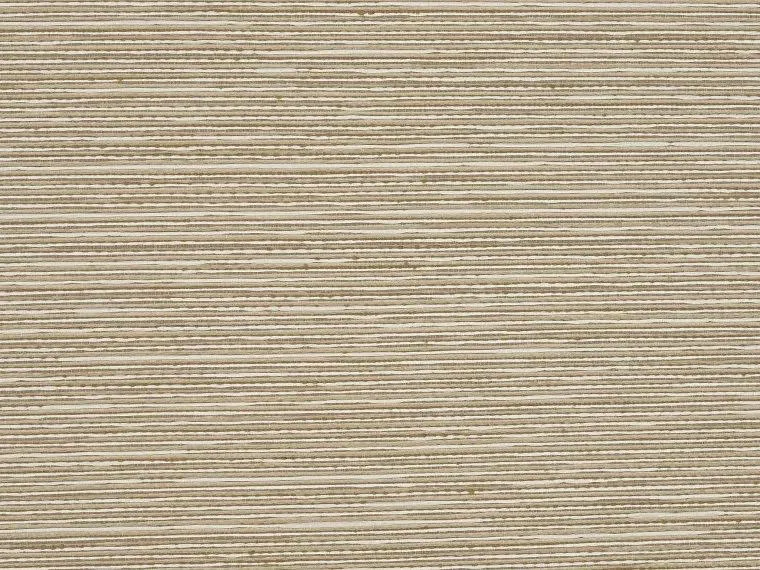 Обои для стен Pierre Frey Natecru Textures 2 FP926001