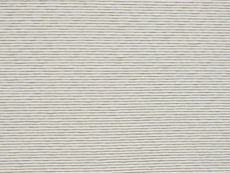 Обои для стен Pierre Frey Natecru Textures 2 FP927001