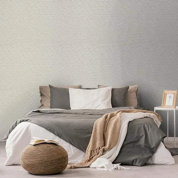 Обои для стен Pierre Frey Natecru Textures 2 FP927001 #7