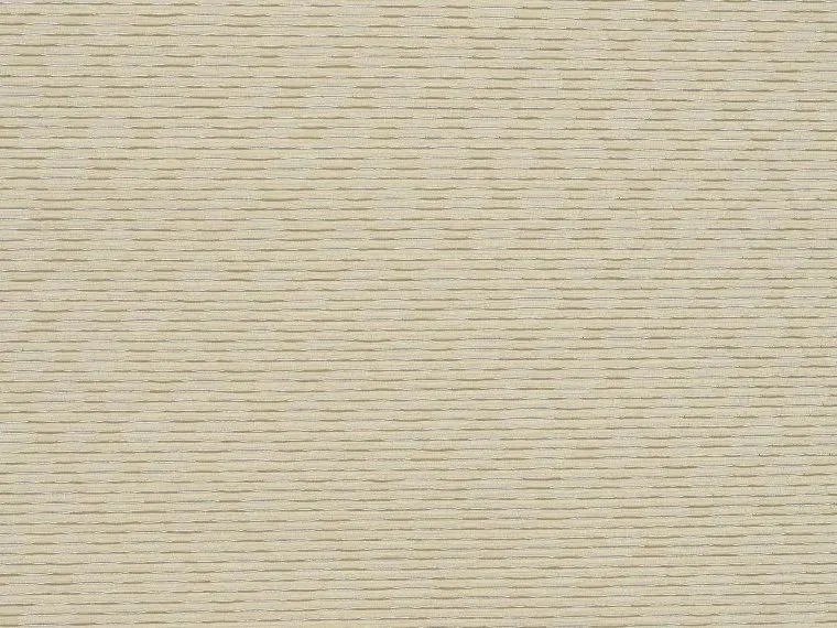 Обои для стен Pierre Frey Natecru Textures 2 FP927002