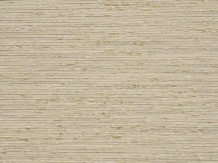 Обои для стен Pierre Frey Natecru Textures 2 FP928001