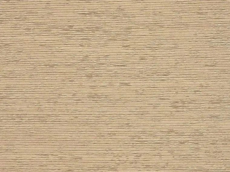 Обои для стен Pierre Frey Natecru Textures 2 FP928002