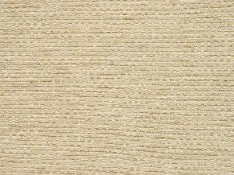 Обои для стен Pierre Frey Natecru Textures 2 FP929001