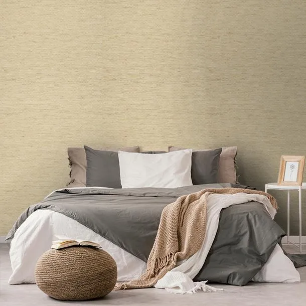 Обои для стен Pierre Frey Natecru Textures 2 FP929001 #7