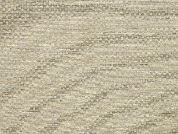 Обои для стен Pierre Frey Natecru Textures 2 FP929002