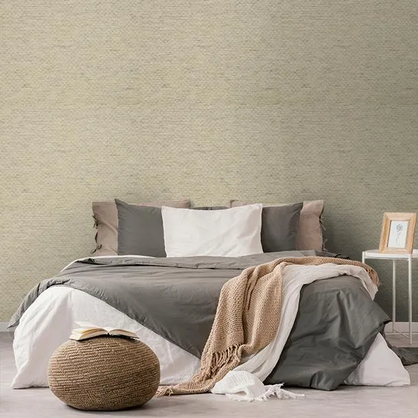 Обои для стен Pierre Frey Natecru Textures 2 FP929002 #7