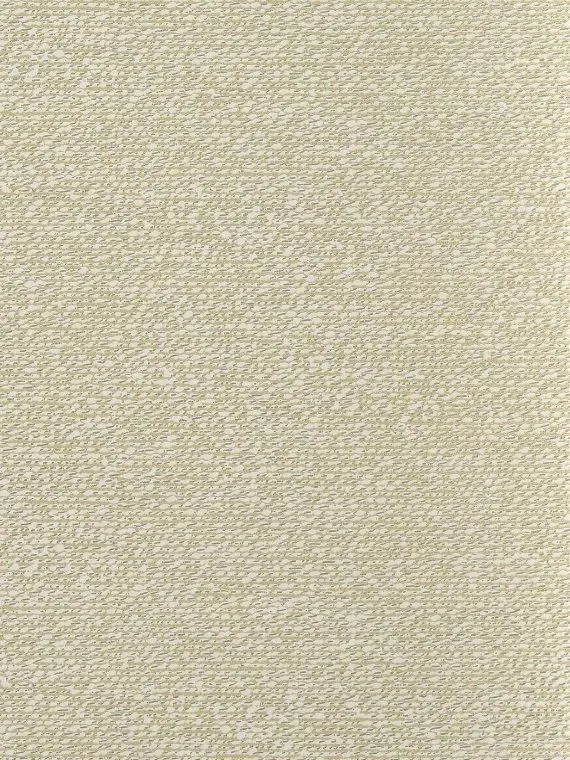 Обои для стен Pierre Frey Natecru Textures 2 FP930001