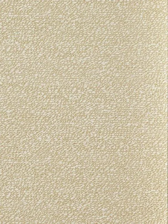 Обои для стен Pierre Frey Natecru Textures 2 FP930002