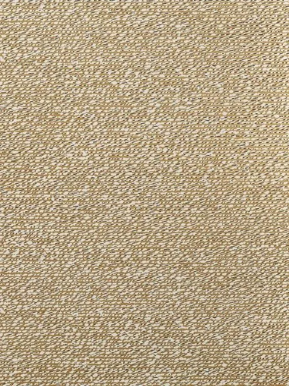 Обои для стен Pierre Frey Natecru Textures 2 FP930003